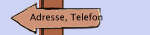 Adresse, Telefon