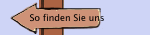 So finden Sie uns